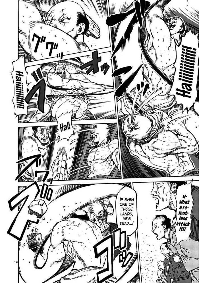 Kengan Ashura Chapter 6.5 image 14_optimized